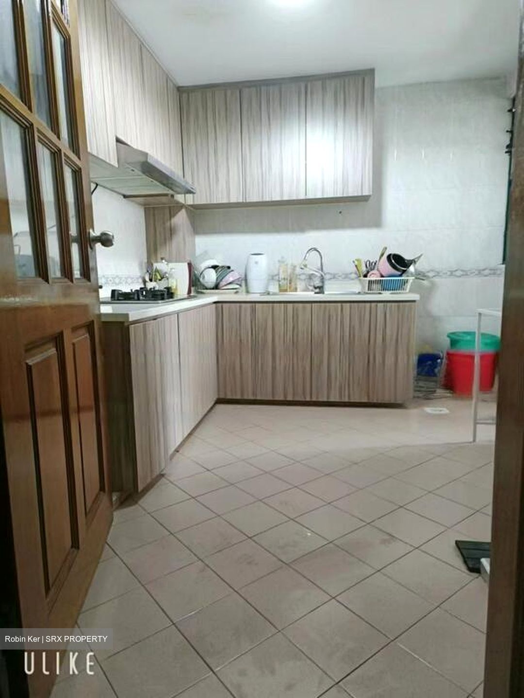 Regal Court (D12), Apartment #557625021